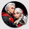 BlazeSentinel