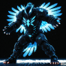 Thunderclaw