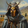 Leshy