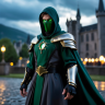 Kumir