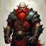 Sarmatian