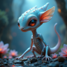 VzroslieTemi