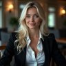AnnaSemenovich