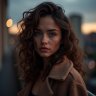 YuliaDeriglazova