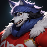 ChaosBringer
