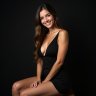 ZlataVesnina