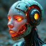 ElectricDoll