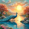 GoldenSun