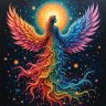 CosmicQueen