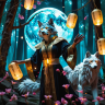 Starfall