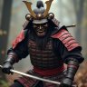 DuskRavager