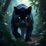 CrimsonRevenant