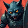 ObsidianRevenant