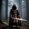 Nightblade