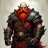 Sarmatian