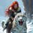 IceQueen
