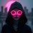 MysticGirl